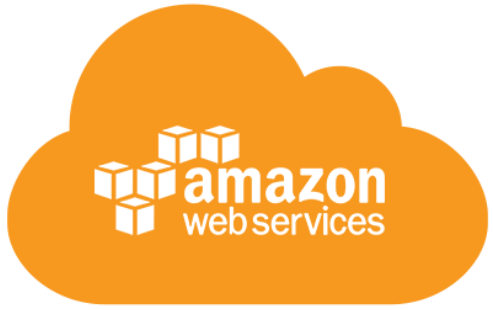 Amazon AWS Service